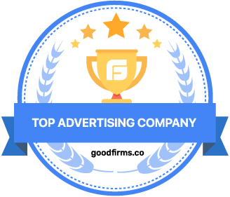 advertising