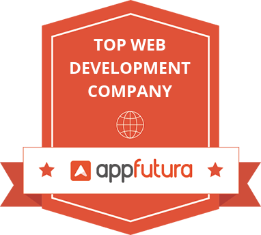badge-top-web-company