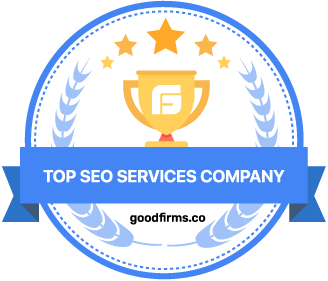 seo-agencies